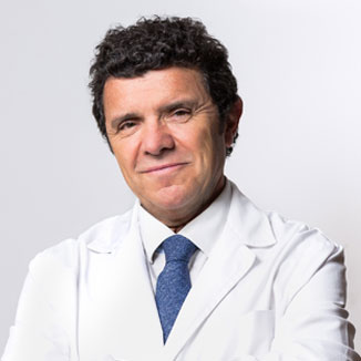 Dr. Ramón Vila Rovira
